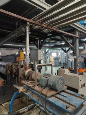 彈性體代加工抽粒_彈性體代加工抽粒_佳德