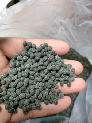 TPE彈性體造粒代加工_TPE彈性體造粒代加工_佳德塑機