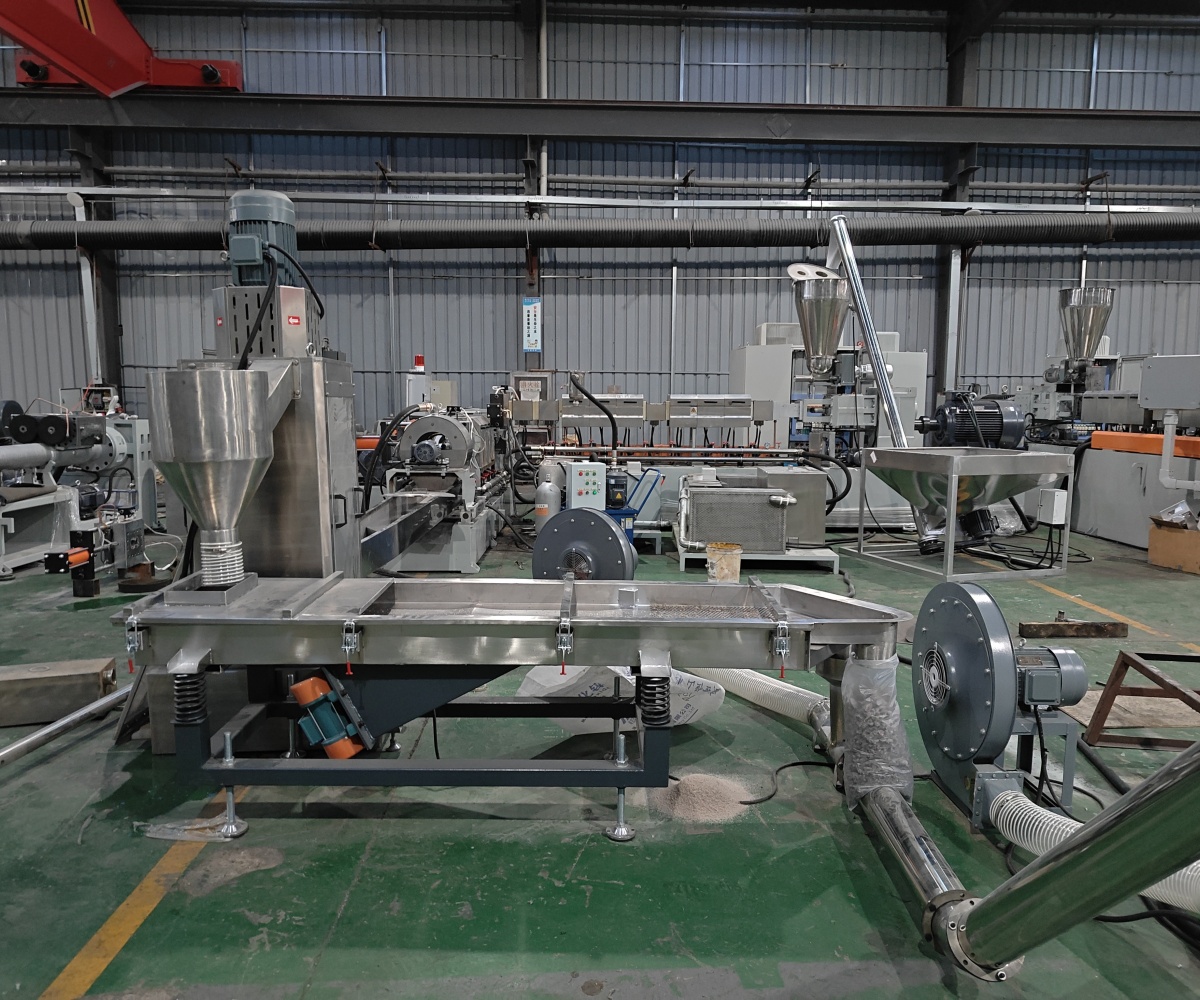 400006385b5a02610b3878d158fb455.jpg 400006385b5a02610b3878d158fb455.jpg