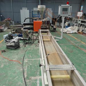 彈性體造粒機(jī)_佳德智能裝備科技有限公司_實(shí)力廠(chǎng)家